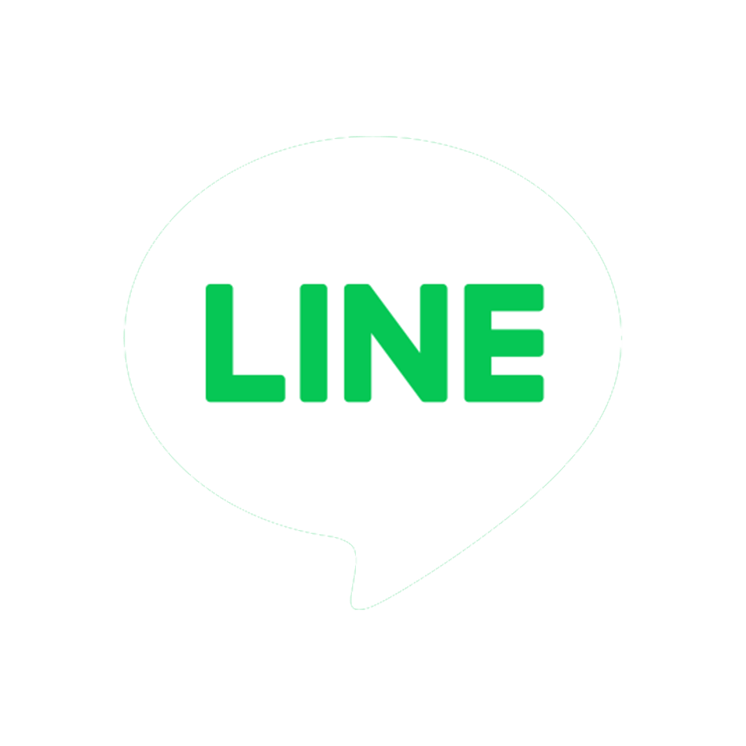 LINE 無料単価査定